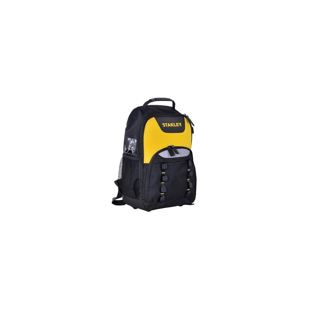 Stanley 1-72-335 Back Pack