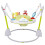 Skip Hop Skip Hop Jumpscape Fold-Away Jumper 1