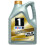 Mobil 1 FS 0W-40 Engine Oil, 5L 1