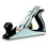 STANLEY Stanley 4 Smooth Plane 2 Inch 1-12-004 1