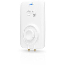Antenna Wi-Fi - Ubiquiti - UniFi UMA-D - 10 dBi (2,4-2,5 GHz) - 15 dBi (5,1-5,9 GHz) - Direcional