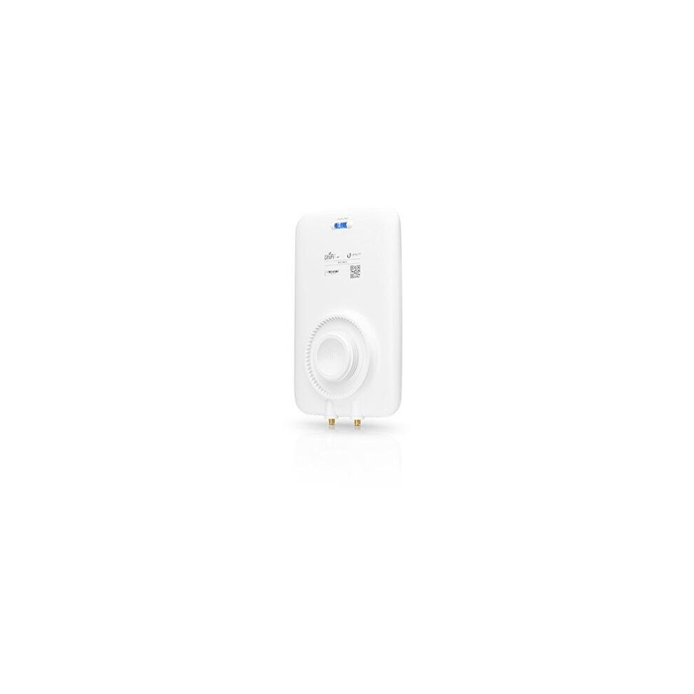 OnBuy.com
