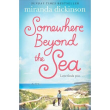 Somewhere Beyond the Sea