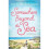 Somewhere Beyond the Sea 1