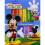 Disney Mickey Mouse Clubhouse 1
