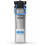 Epson EPSON T9452 - XL - Cyan - 38,1 ml - für WorkForce Pro 1