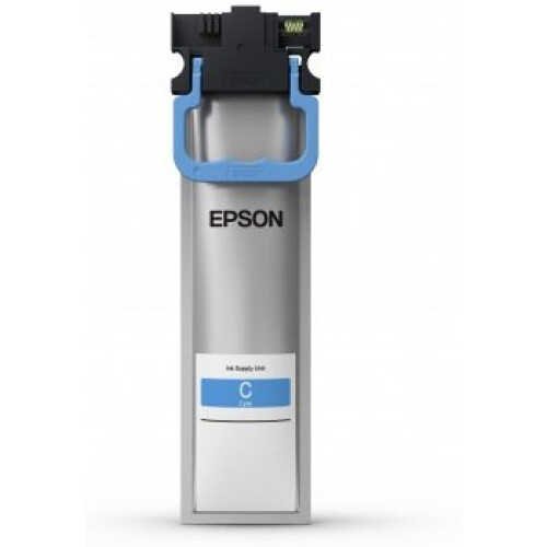 Epson EPSON T9452 - XL - Cyan - 38,1 ml - für WorkForce Pro