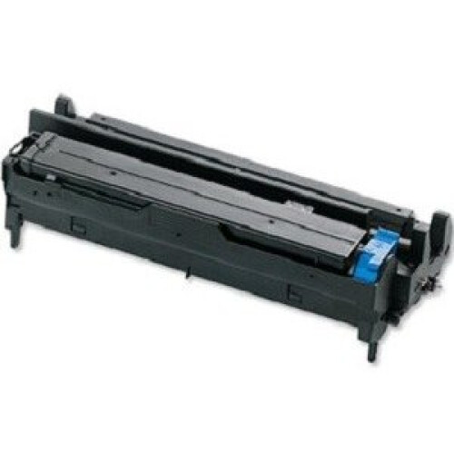 Kit Trommel - OKI - 43979002 - Kompatibel B410/B430/B440 - Schwarz - Laser