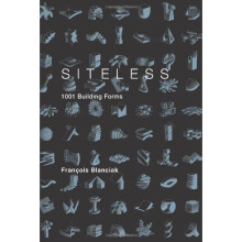 Siteless: 1001 Building Forms