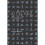 Siteless: 1001 Building Forms 1
