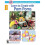 Learn to Create with Pom Poms (Leisure Arts Craft) 1