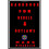 Handbook for Rebels and Outlaws 1