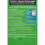 Pregnacare Vitabiotics Pregnacare Postnatal Breast-feeding - 84 Tablets/Capsules 6