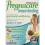 Pregnacare Vitabiotics Pregnacare Postnatal Breast-feeding - 84 Tablets/Capsules 1