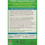 Pregnacare Vitabiotics Pregnacare Postnatal Breast-feeding - 84 Tablets/Capsules 4