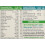 Pregnacare Vitabiotics Pregnacare Postnatal Breast-feeding - 84 Tablets/Capsules 2
