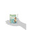 Pregnacare Vitabiotics Pregnacare Postnatal Breast-feeding - 84 Tablets/Capsules 7