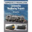 Aspects of Modelling: Locomotive Weathering Projects 1