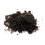 D and D RowaPhos Phosphate Removal Media 1000g 2