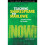 Teaching Shakespeare and Marlowe: Learning versus the System (Shakespeare Now!) 1