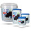 D and D RowaPhos Phosphate Removal Media 1000g 1