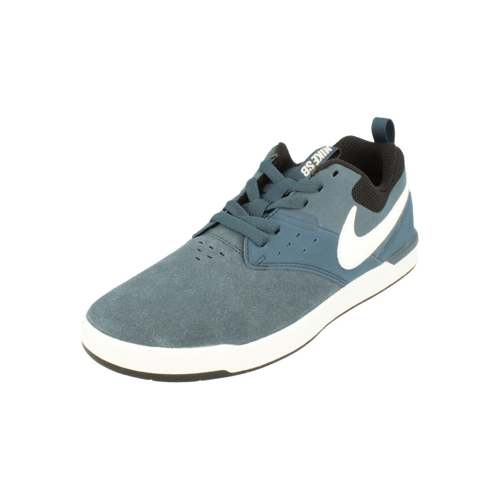 (7) Nike Sb Zoom Ejecta Mens Trainers 749752 Sneakers Shoes