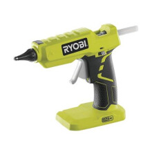 Ryobi R18GLU-0 18V ONE+ Cordless Glue Gun (Body Only)