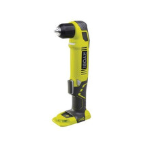 Ryobi RAD1801M ONE+ Angle Drill, 18 V (Body Only)