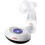 Nuby Nuby Natural Touch Digital Electric Breast Pump 1