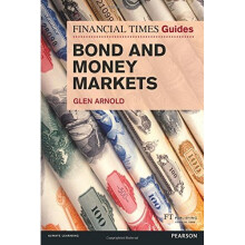 FT Guide to Bond and Money Markets (The FT Guides)