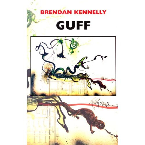 Guff