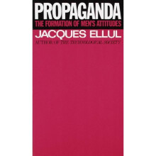 Propaganda