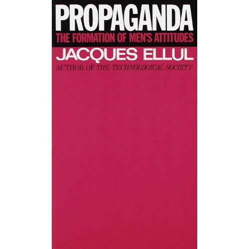 Propaganda
