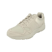 (6.5) Nike Air Zoom Talaria 16 Mens Running Trainers 844695 Sneakers Shoes