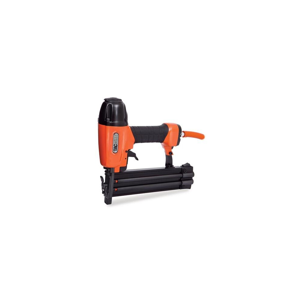 Tacwise 50mm Brad Nailer - Air Nail Gun DGN50V