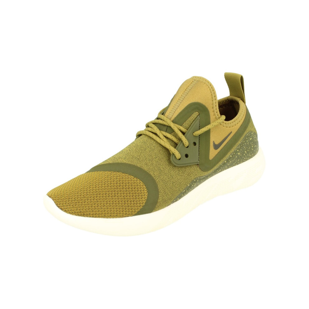 (6D) Nike Lunarcharge Essential Mens Running Trainers 923619 Sneakers Shoes