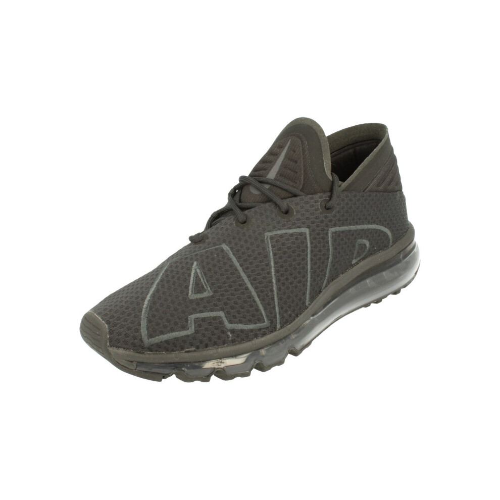 Nike (7) Air Max Flair Mens Running Trainers 942236 Sneakers Shoes
