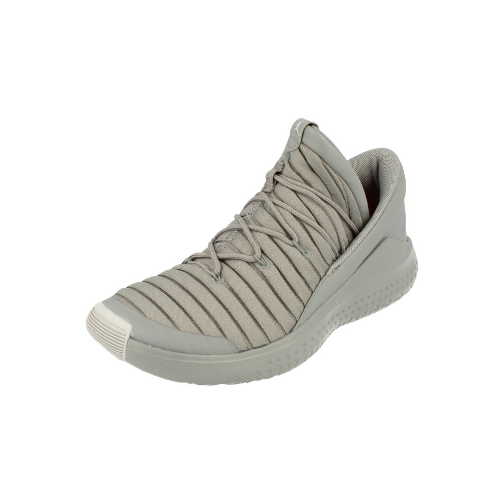 Nike (7.5) Air Jordan Flight Luxe Mens Basketball Trainers 919715 Sneakers Shoes