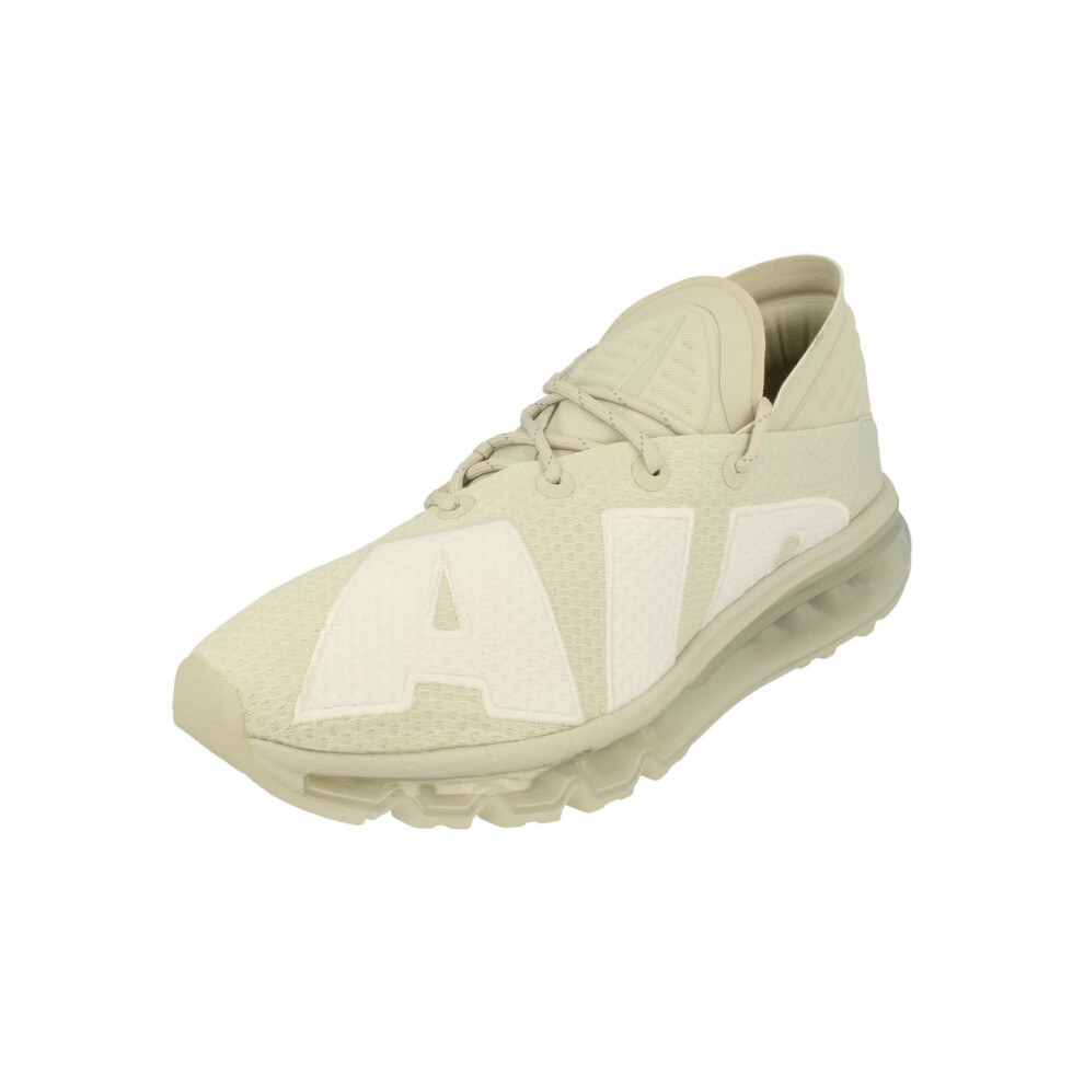 (9) Nike Air Max Flair Mens Running Trainers 942236 Sneakers Shoes