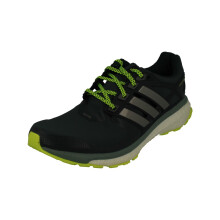 (12.5) Adidas Energy Boost 2 Atr Mens Running Trainers Sneakers