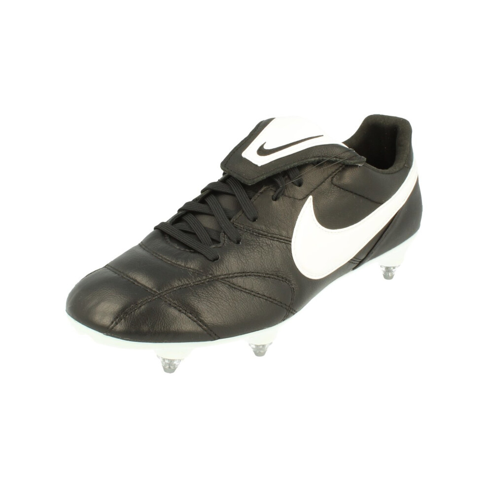 (6.5) Nike The Premier II Sg Mens Football Boots 917804 Soccer Cleats