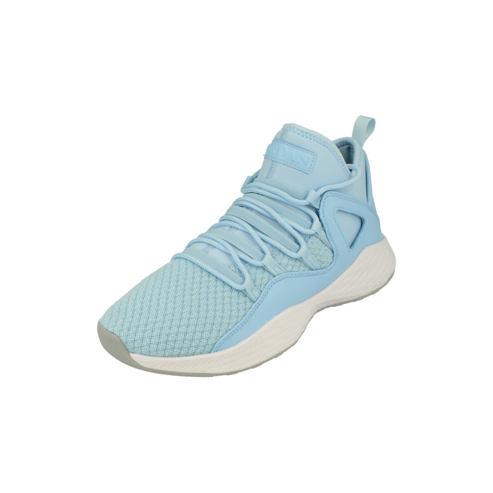 Nike (7.5) Air Jordan Formula 23 Mens Basketball Trainers 881465 Sneakers Shoes