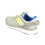 Adidas (8) Adidas Response 3 Boost Mens Running Trainers Sneakers 2