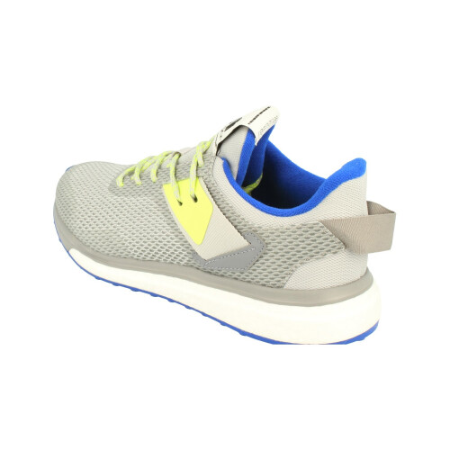 Adidas (8) Adidas Response 3 Boost Mens Running Trainers Sneakers 1