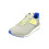 Adidas (8) Adidas Response 3 Boost Mens Running Trainers Sneakers 1