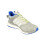 Adidas (8) Adidas Response 3 Boost Mens Running Trainers Sneakers 4
