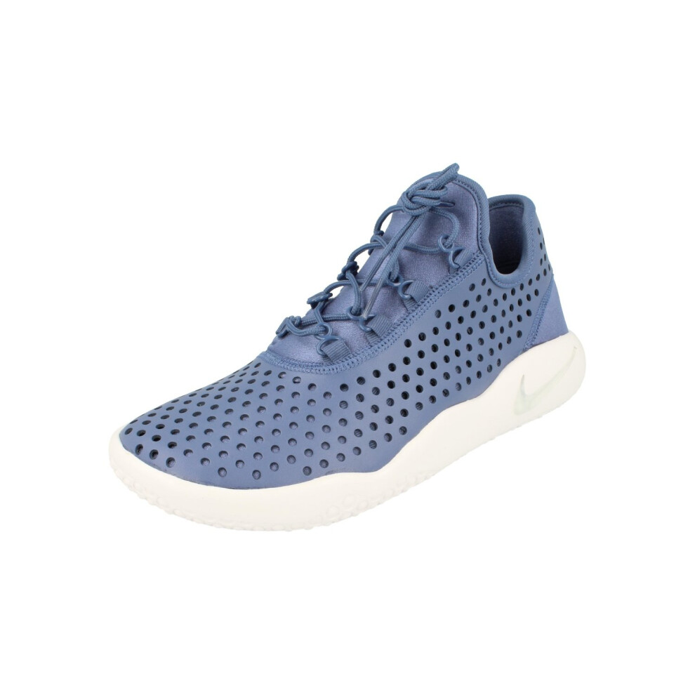 Nike (7.5) Fl-Rue Mens Running Trainers 896173 Sneakers Shoes
