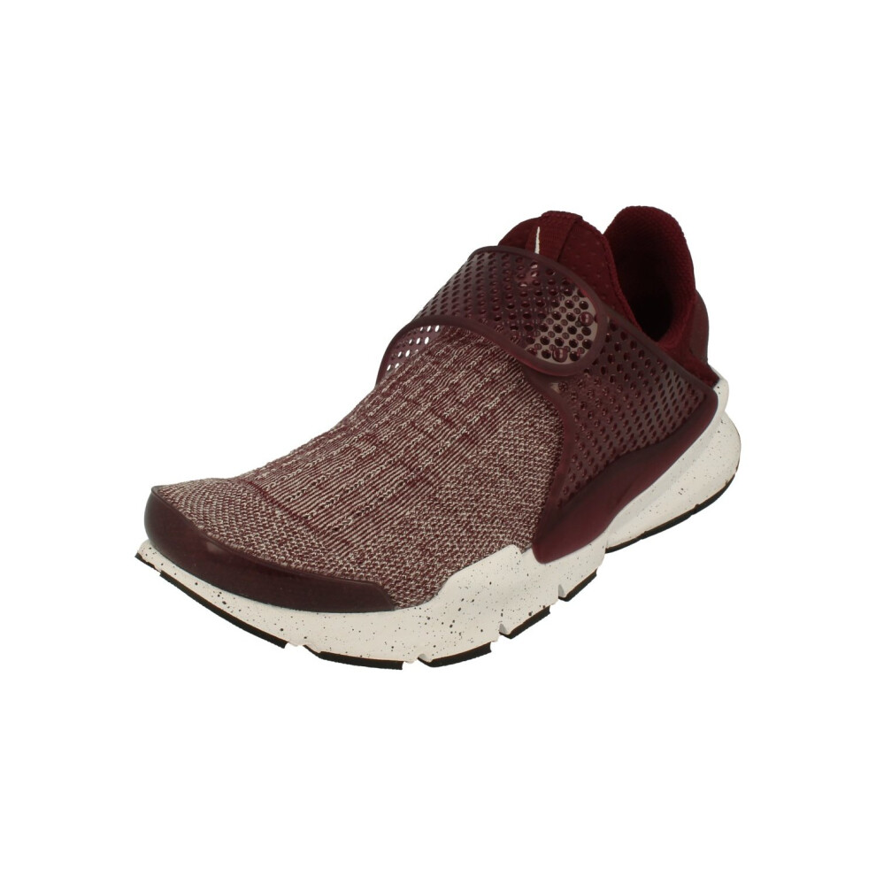 Nike (5.5) Sock Dark Se Premium Mens Running Trainers 859553 Sneakers Shoes