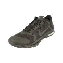 (6.5) Nike Air Zoom Train Complete Mens Running Trainers 882119 Sneakers Shoes
