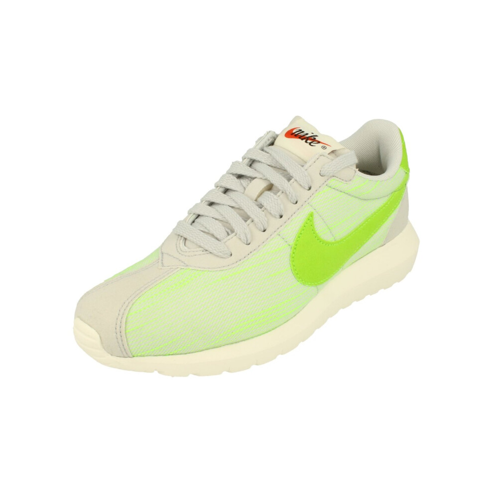 Nike (3.5) Womens Roshe Ld-1000 Trainers 819843 Sneakers Shoes